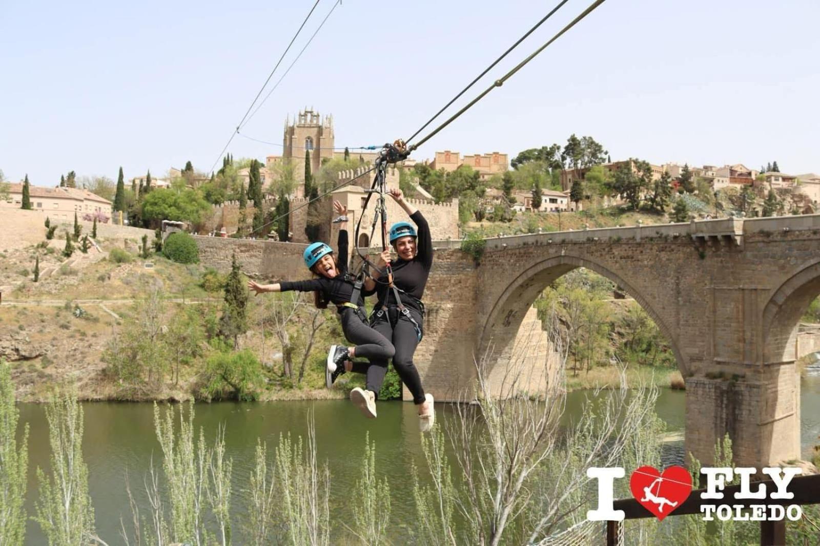 Oasis Backpackers' Auberge de jeunesse *