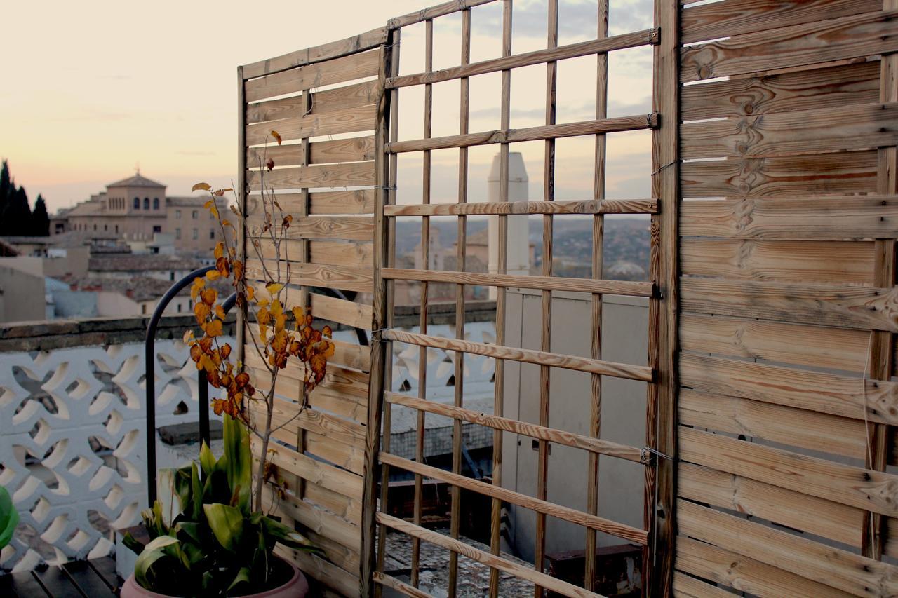 Oasis Backpackers' Auberge de jeunesse *